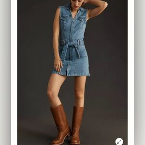 Frye campus boot size 9 worn once inside $498 free people